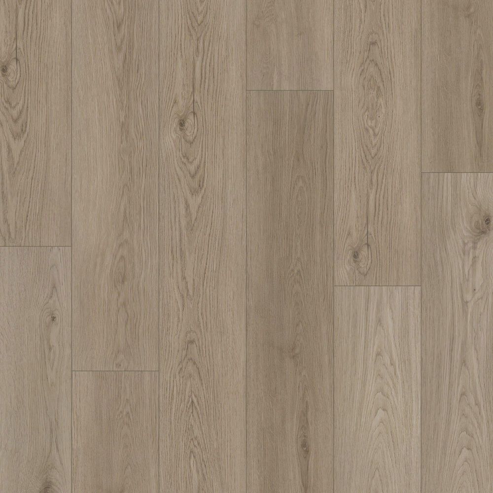 US Floors Pro Enhanced Radley Oak 7" x 48" Luxury Vinyl Plank, , large