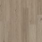 US Floors Pro Enhanced Radley Oak 7" x 48" Luxury Vinyl Plank, , large