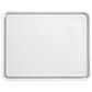 KitchenAid Classic 11" x 14" Cutting Board in White, , large