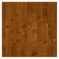 Bruce Kennedale Prestige Sumatra Maple Hardwood, , large