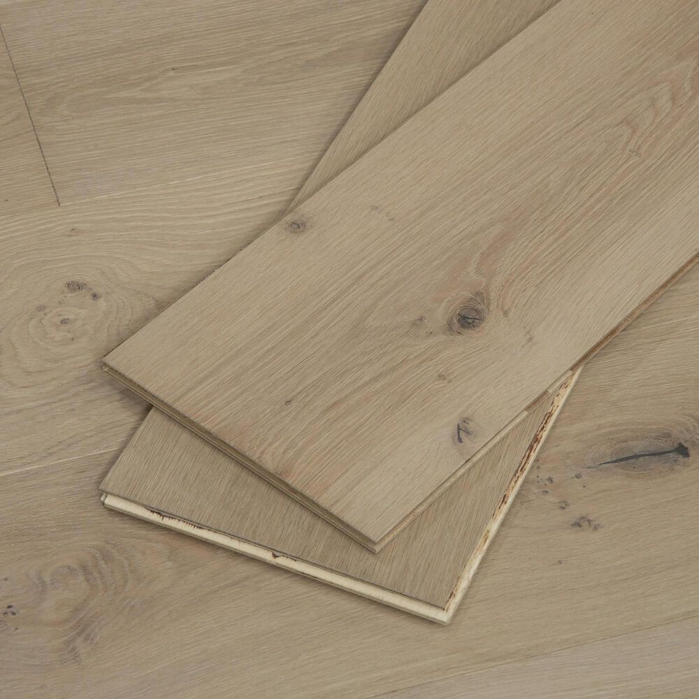 CALI Meritage Lost Coast Oak Engineered Hardwood, , large