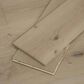 CALI Meritage Lost Coast Oak Engineered Hardwood, , large