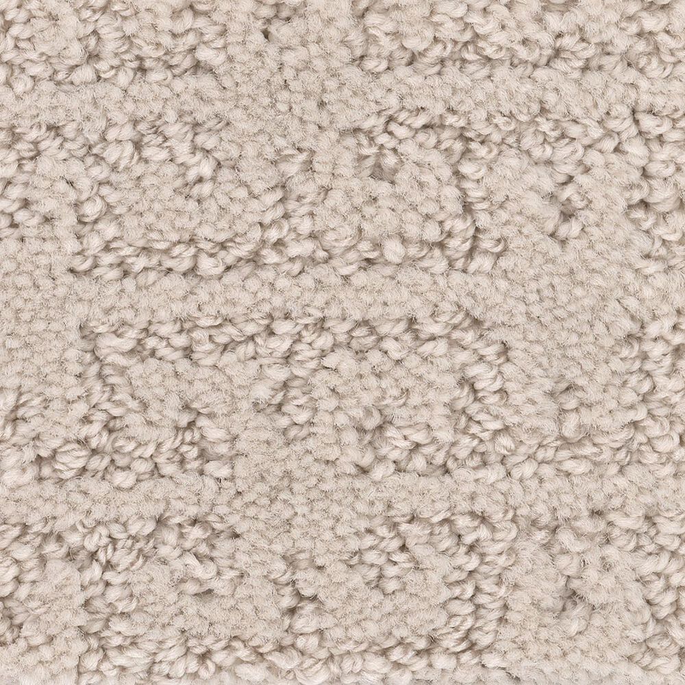 Philadelphia Zenhaven Carpet in Sandstone, , large