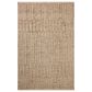 Loloi Dana Sand 9"6" x 13"6" Area Rug, , large