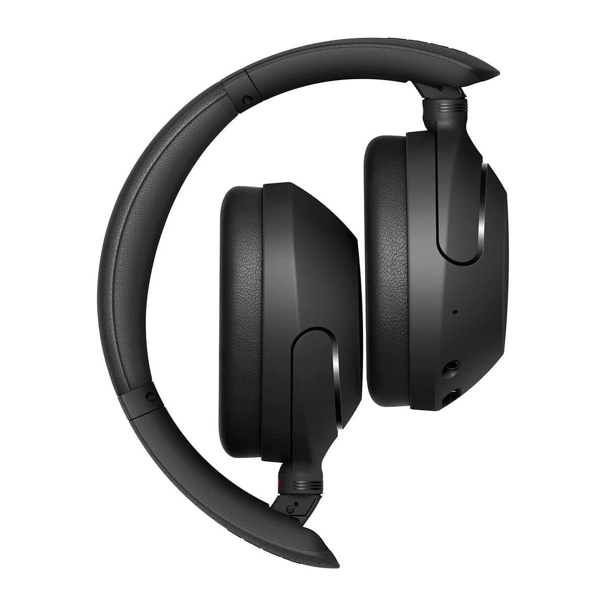 Sony x headphones cheap
