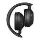 Sony Wireless Over-ear Noise Canceling EXTRA BASS Headphones with Microphone, , large