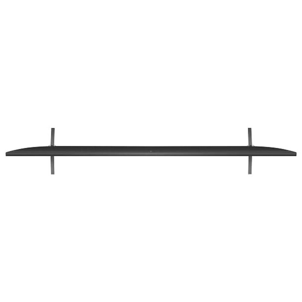 LG 86&quot; Class UQ7590 4K LED UHD - Smart TV with 2.1 Channel Sound Bar and Wireless Subwoofer in Black, , large