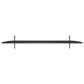 LG 86" Class UQ7590 4K LED UHD - Smart TV with 2.1 Channel Sound Bar and Wireless Subwoofer in Black, , large