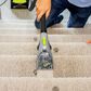 Bissell Big Green Pet Pro Carpet Cleaner in Black and Green, , large
