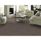 Anderson Tuftex Moondance Carpet in Pebble, , large