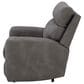 Ashley Next-Gen Durapella Power Recliner in Slate, , large