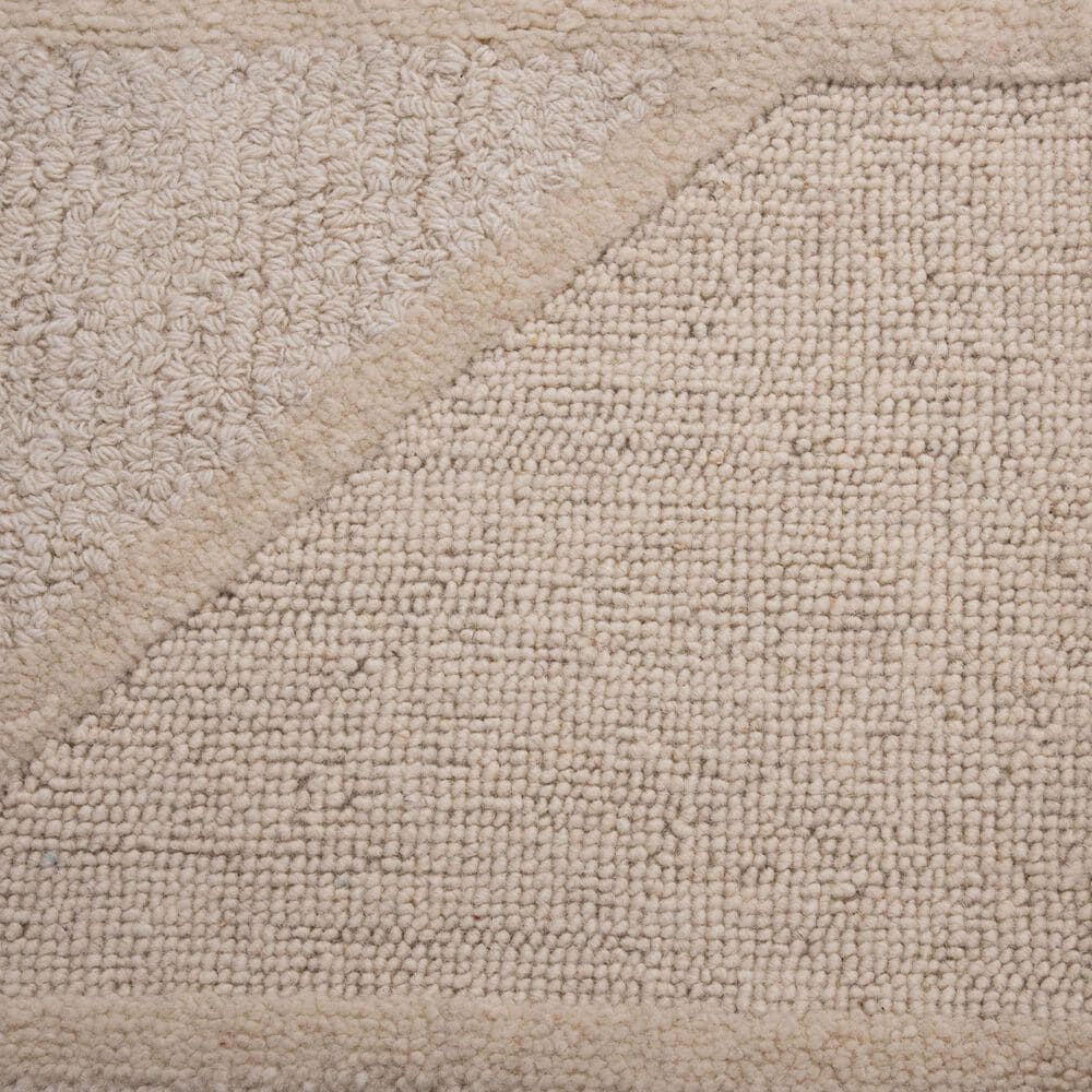 RIZZY Lofton 5&#39; x 7&#39;6&quot; Rug, , large