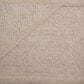 RIZZY Lofton 5" x 7"6" Rug, , large