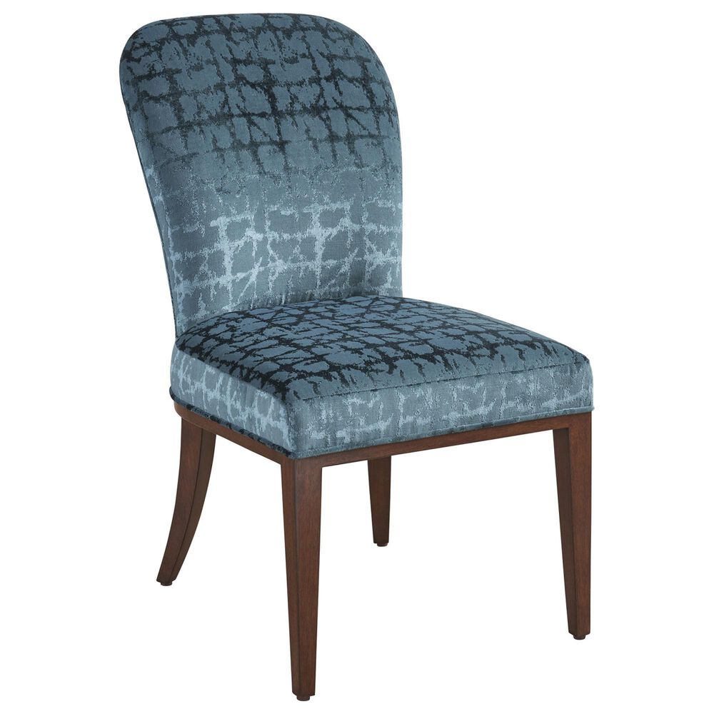 Lexington Furniture Rendezvous Lambeth Side Chair in Chester, , large