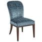 Lexington Furniture Rendezvous Lambeth Side Chair in Chester, , large