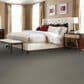 Mohawk Exquisite Charm Carpet in Arctic, , large