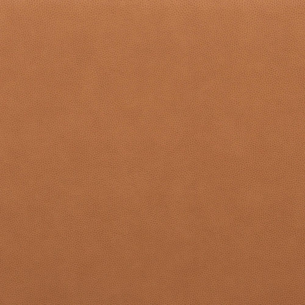 Simeon Collection Hancock Power Recliner in Apple Cider, , large