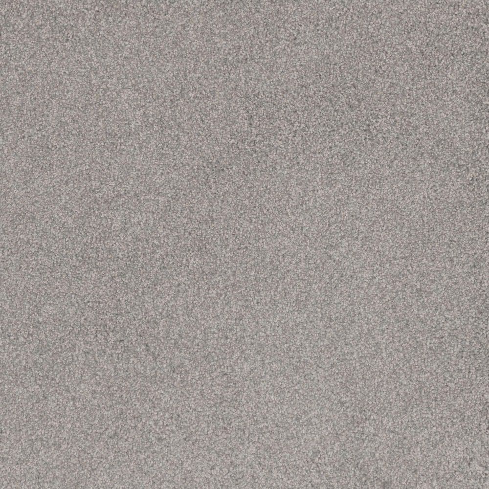 Phenix Mirage III Carpet in Frost, , large