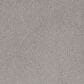 Phenix Mirage III Carpet in Frost, , large