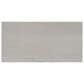 Emser Listone Gray 12" x 24" Porcelain Tile, , large