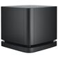 Bose TV Speaker with Bass Module 500 in Black, , large