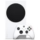 Microsoft Xbox Series S 1TB All-Digital Console (Disc-Free Gaming) in Robot White, , large