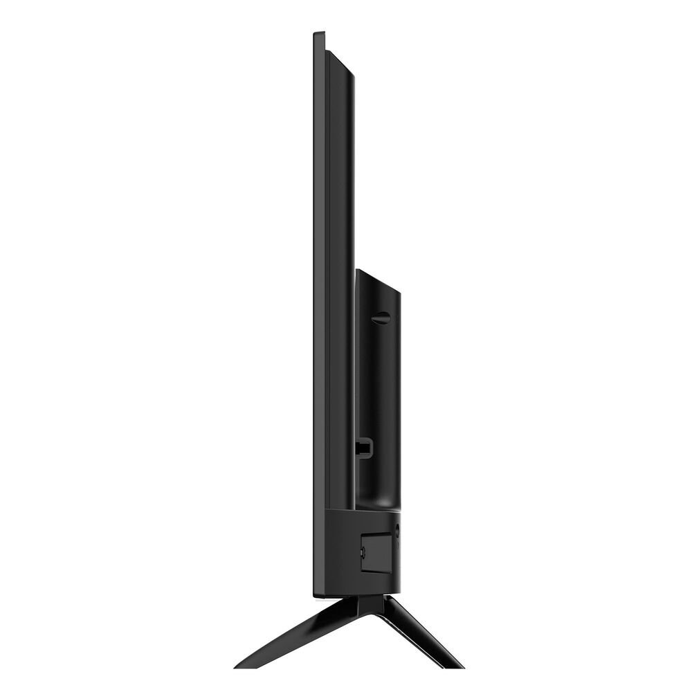 Element 32&quot; 720P HD XUMO TV, , large