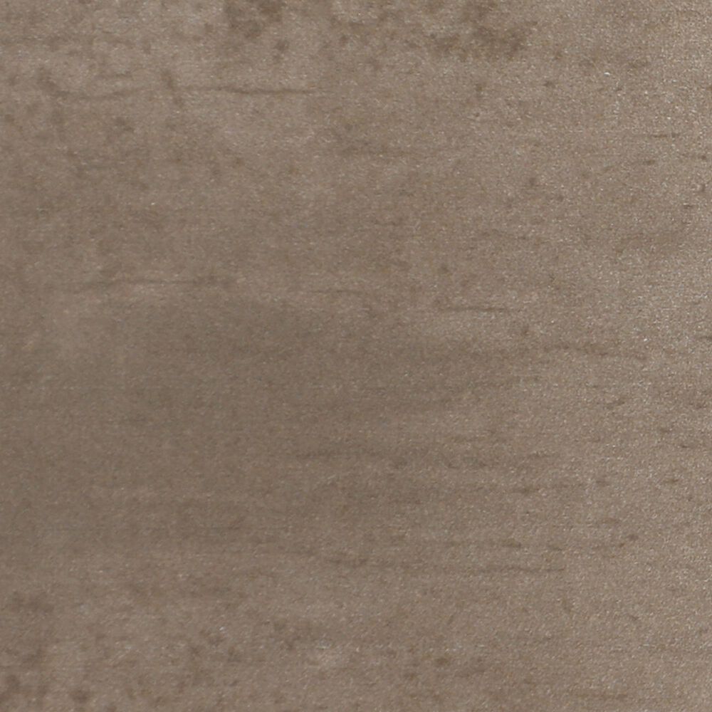 Dal-Tile Relicca Antique 4" x 4" Square Handcrafted Ceramic Tile, , large