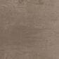 Dal-Tile Relicca Antique 4" x 4" Square Handcrafted Ceramic Tile, , large