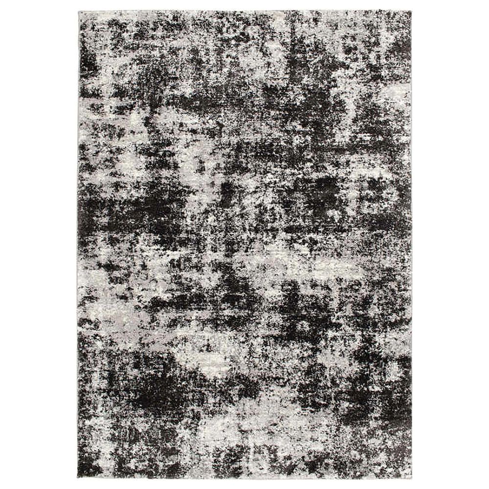 Central Oriental STRUC WINSLEY B/D 7"10"X9"10", , large
