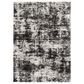 Central Oriental STRUC WINSLEY B/D 7"10"X9"10", , large