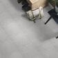 Shaw Foundations Take The Floor Tonal II Carpet in Mystic, , large