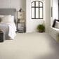 Shaw Your Comfort I Carpet in Homemade Ice Cream, , large
