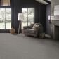 Anderson Tuftex Lumen Carpet in Cloudveil, , large