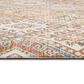 Mohawk Dri-Pro Nomadic Sunset 1"6" x 2"6" Multicolor Door Mat, , large