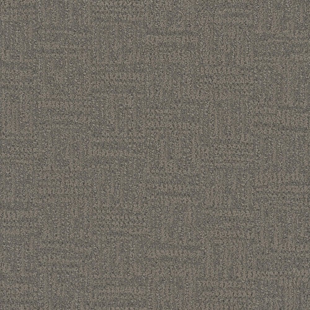 Dream Weaver Mystique Carpet in Woodcrest, , large