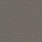 Dream Weaver Mystique Carpet in Woodcrest, , large