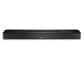 Bose Smart Soundbar with Dolby Atmos in Black, , large