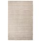 Feizy Batisse 9"6" x 13"6" Taupe Area Rug, , large