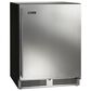 Perlick 4.8 Cu. Ft. Wine Reserve with Right Hinge in Stainless Steel, , large