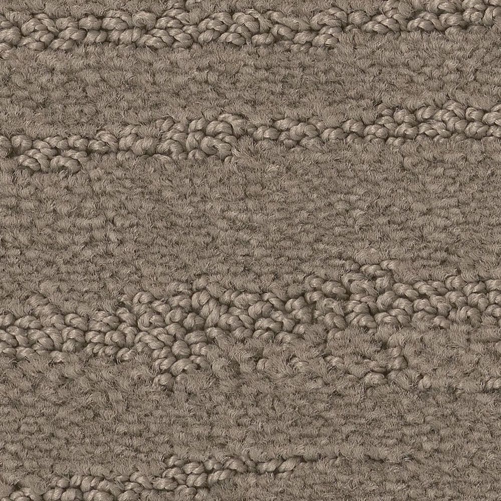 Shaw West Creek Carpet in Riverbank, , large