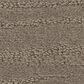 Shaw West Creek Carpet in Riverbank, , large