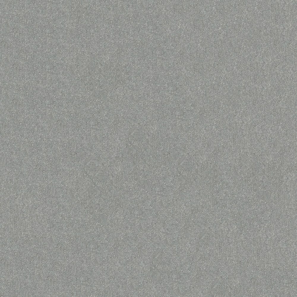 Shaw Hard At Play II Carpet in Frosted Leaf, , large