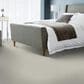 Karastan Array Carpet in Zenith, , large
