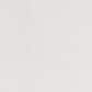 Ashley Aprilyn 5-Drawer Chest in White, , large