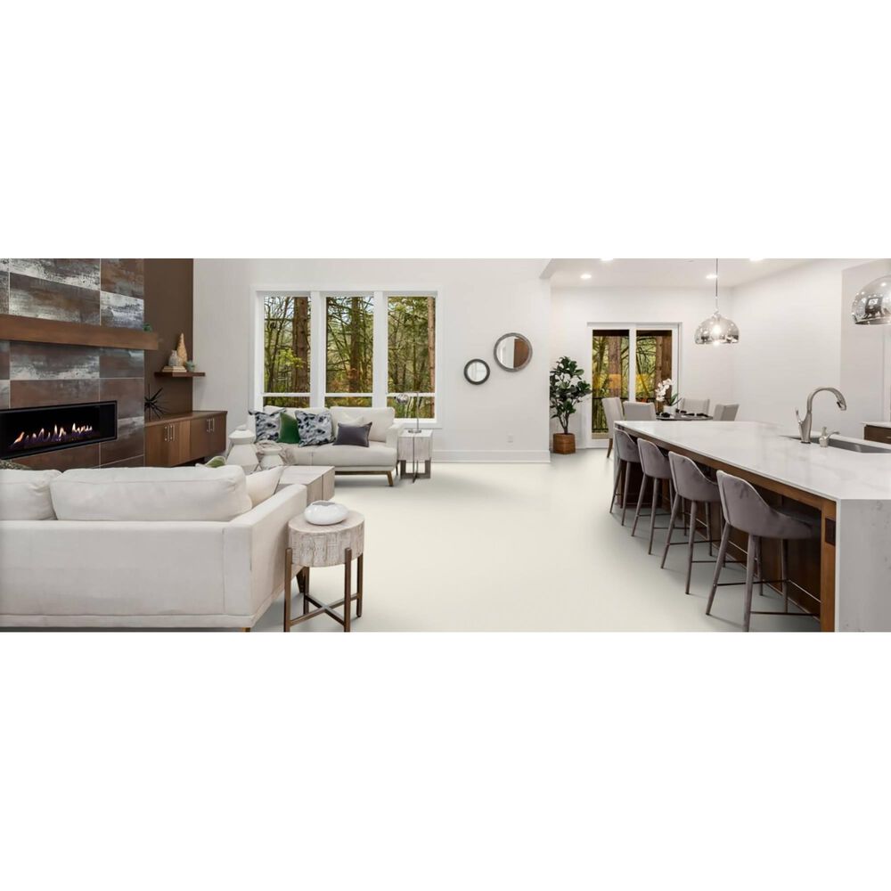 Masland Miami Carpet in Palm Coast, , large