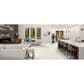Masland Miami Carpet in Palm Coast, , large