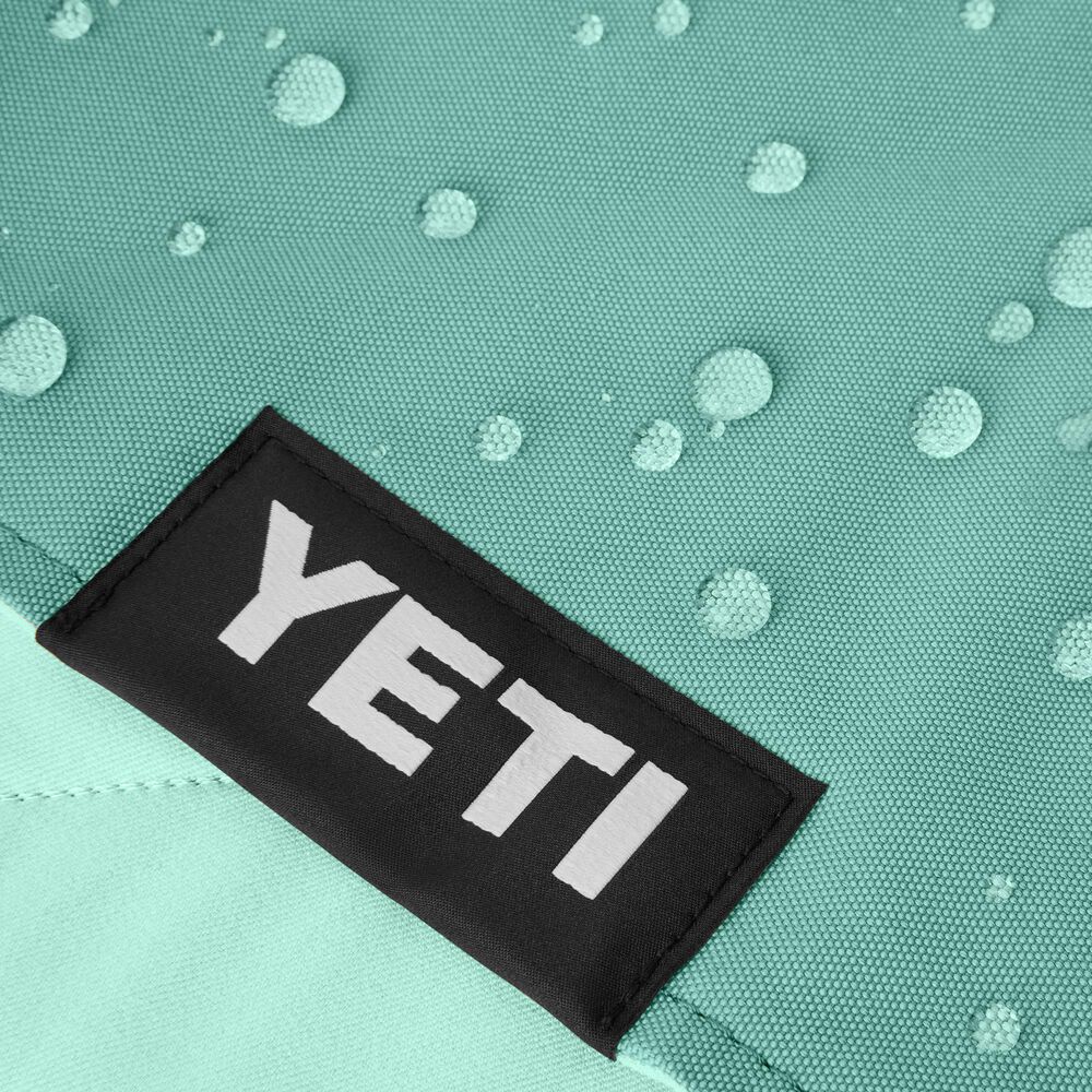 YETI Lowlands Blanket in Seafoam, , large