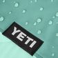 YETI Lowlands Blanket in Seafoam, , large