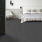 Anderson Tuftex Alluring Carpet in Obsidian, , large